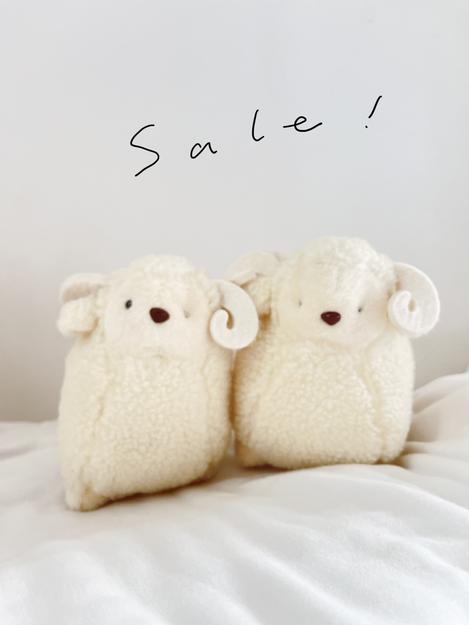 SUMEER SALE