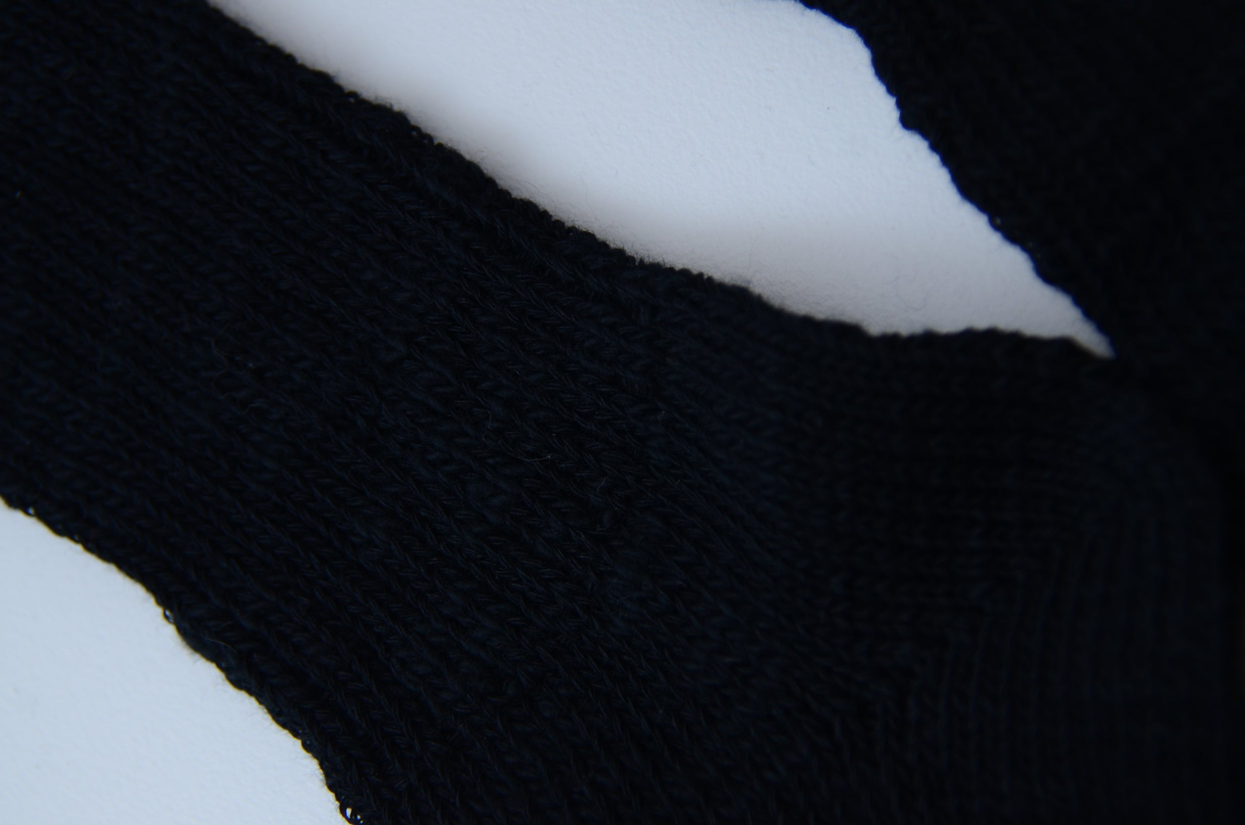 'EVERYDAY SOCKS' 爽やかローゲージソックス