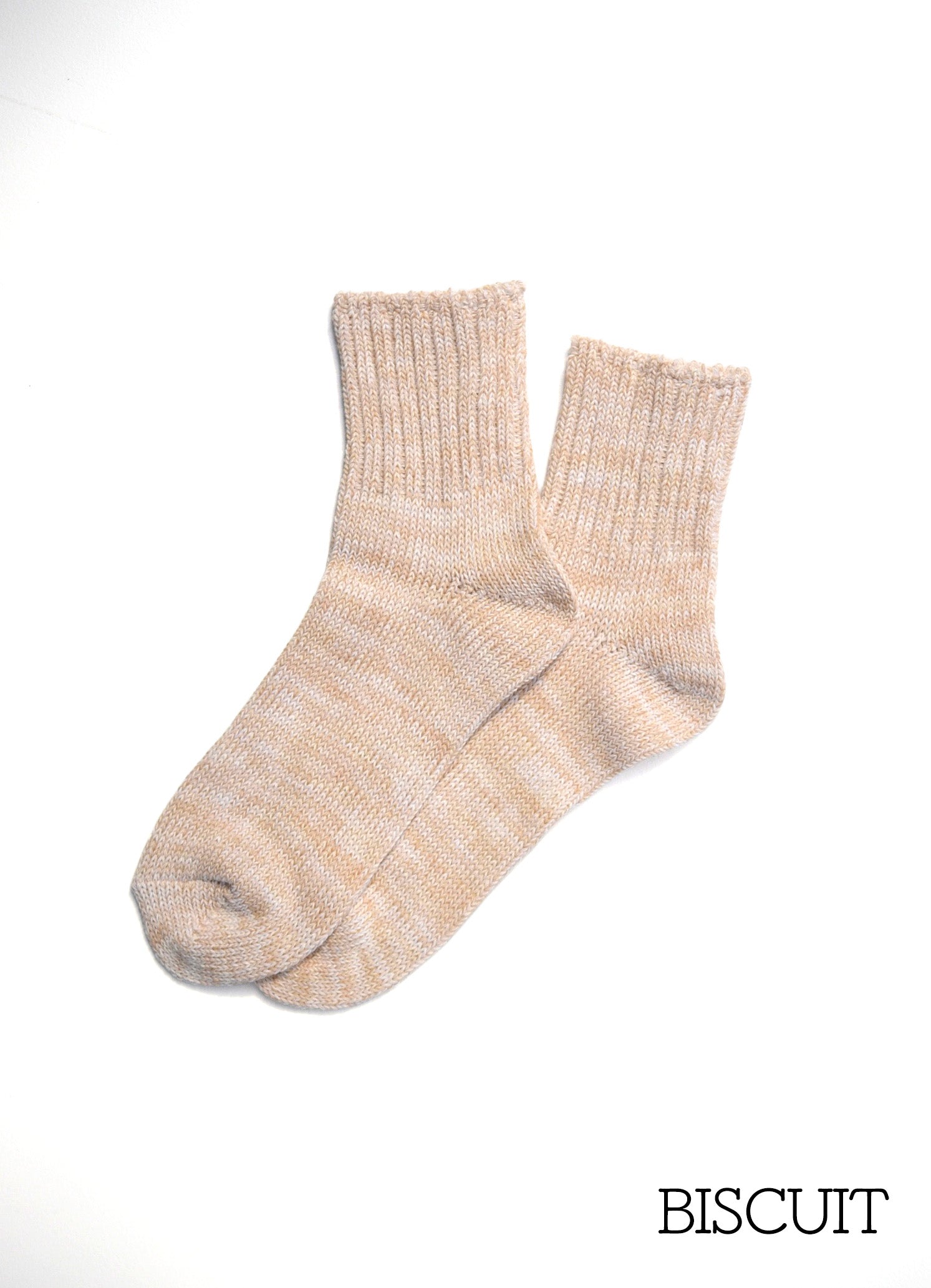 SILK LOWGAUGE SOCKS シルクローゲージソックス