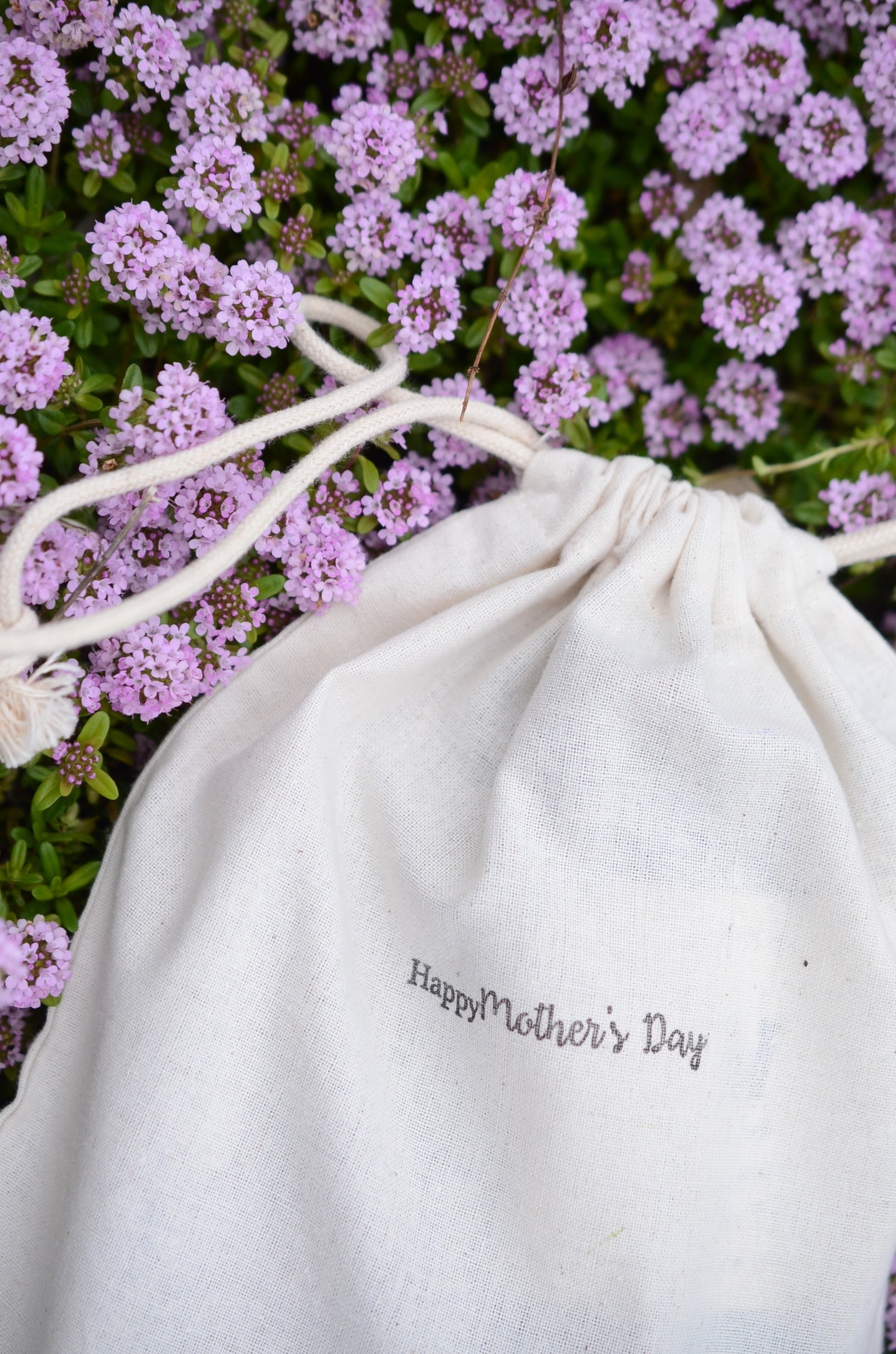 Gift for Mother's Day