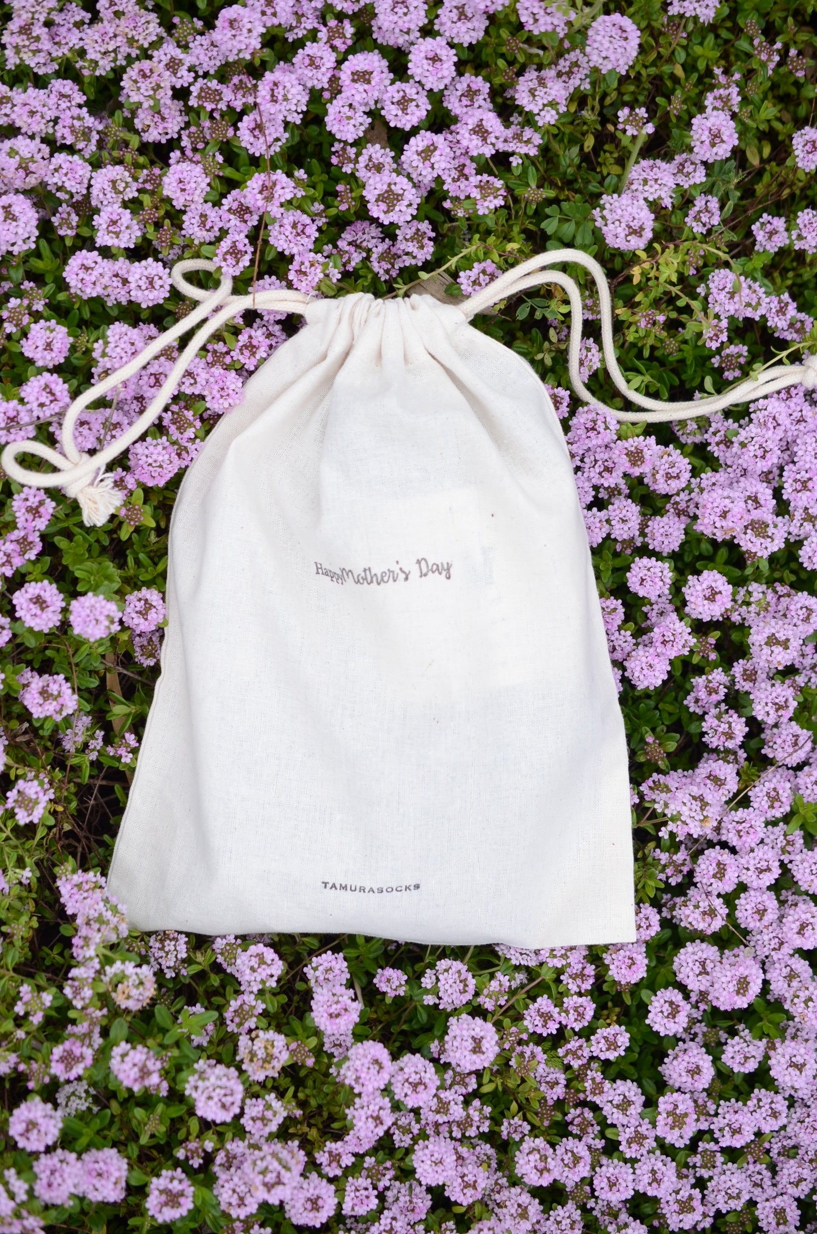 Gift for Mother's Day