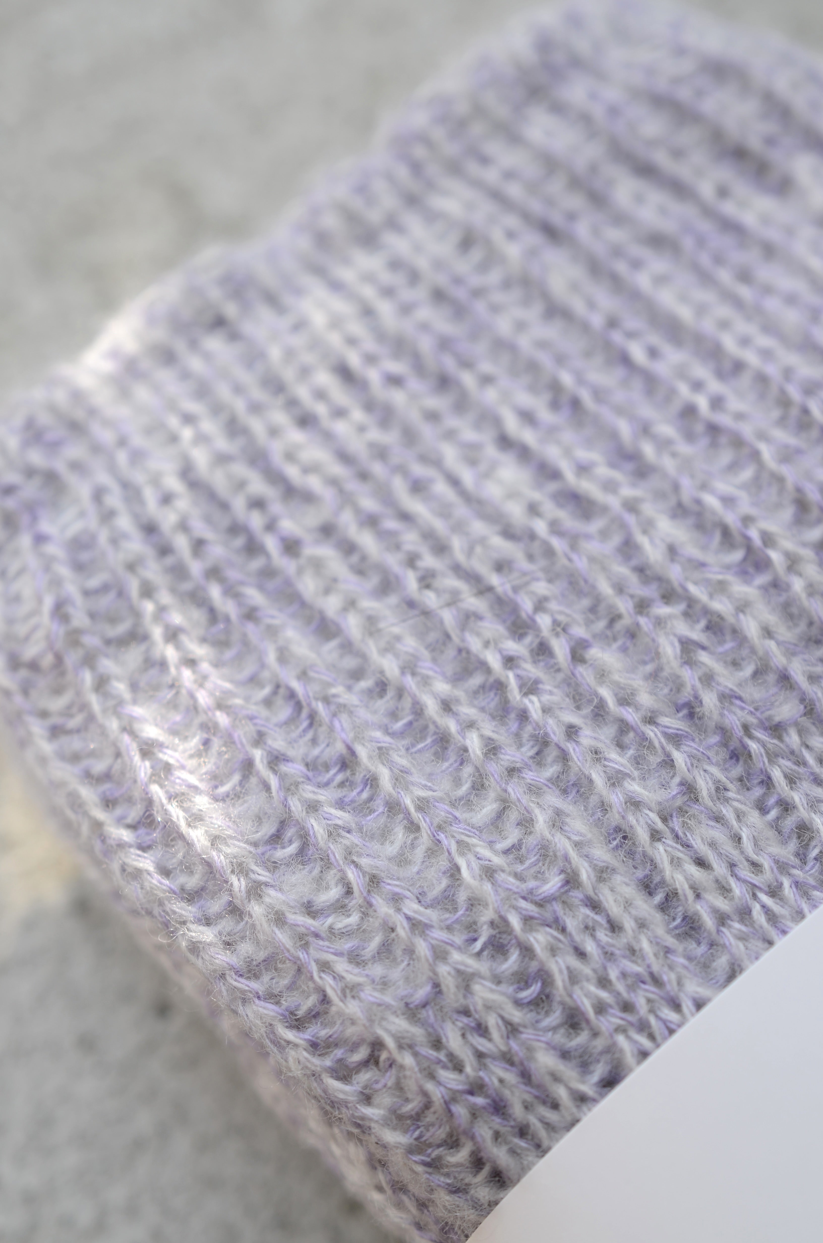 SILK LAYERED おやすみソックス シルク100% 綿100%