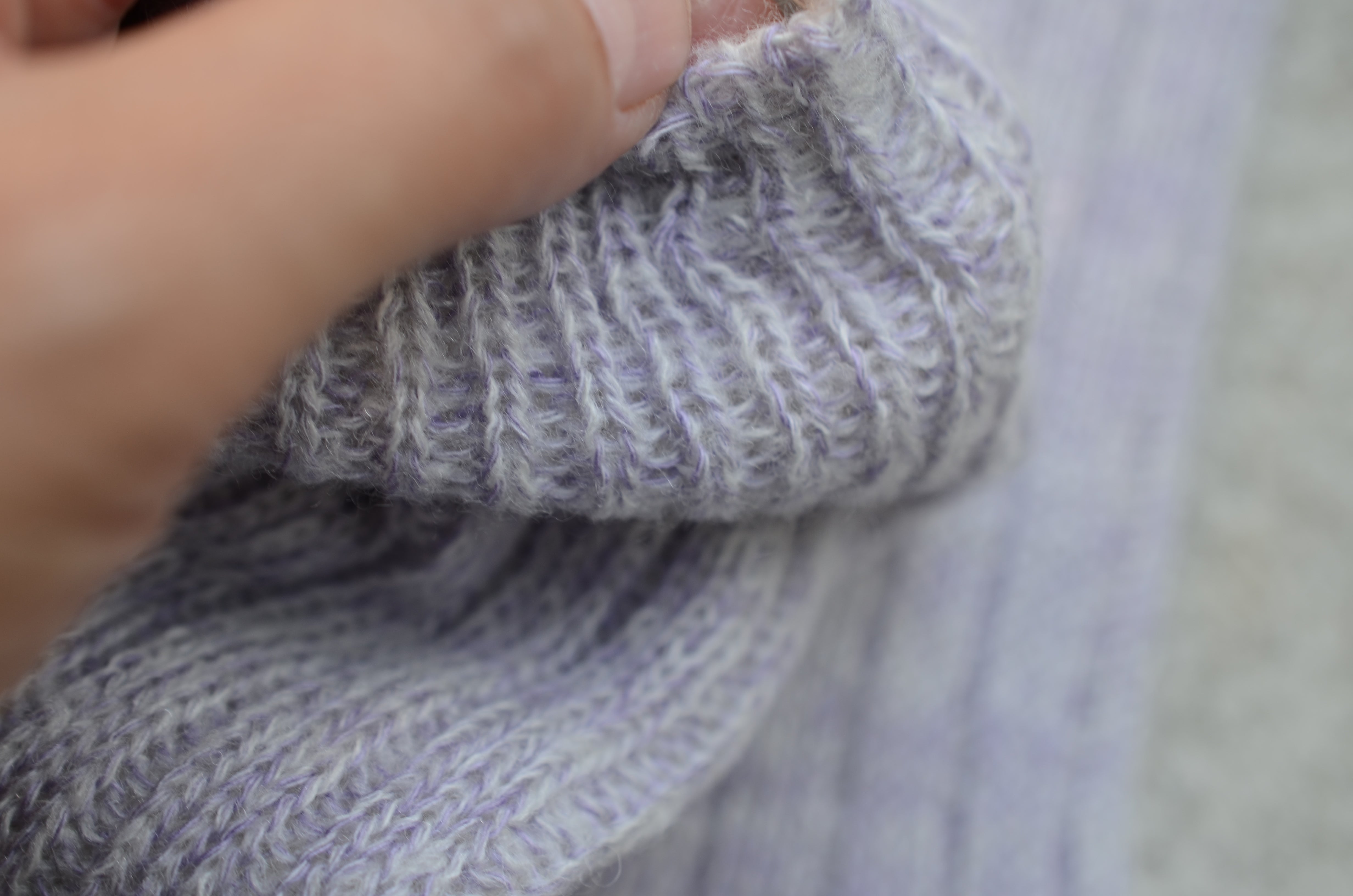 SILK LAYERED おやすみソックス シルク100% 綿100%