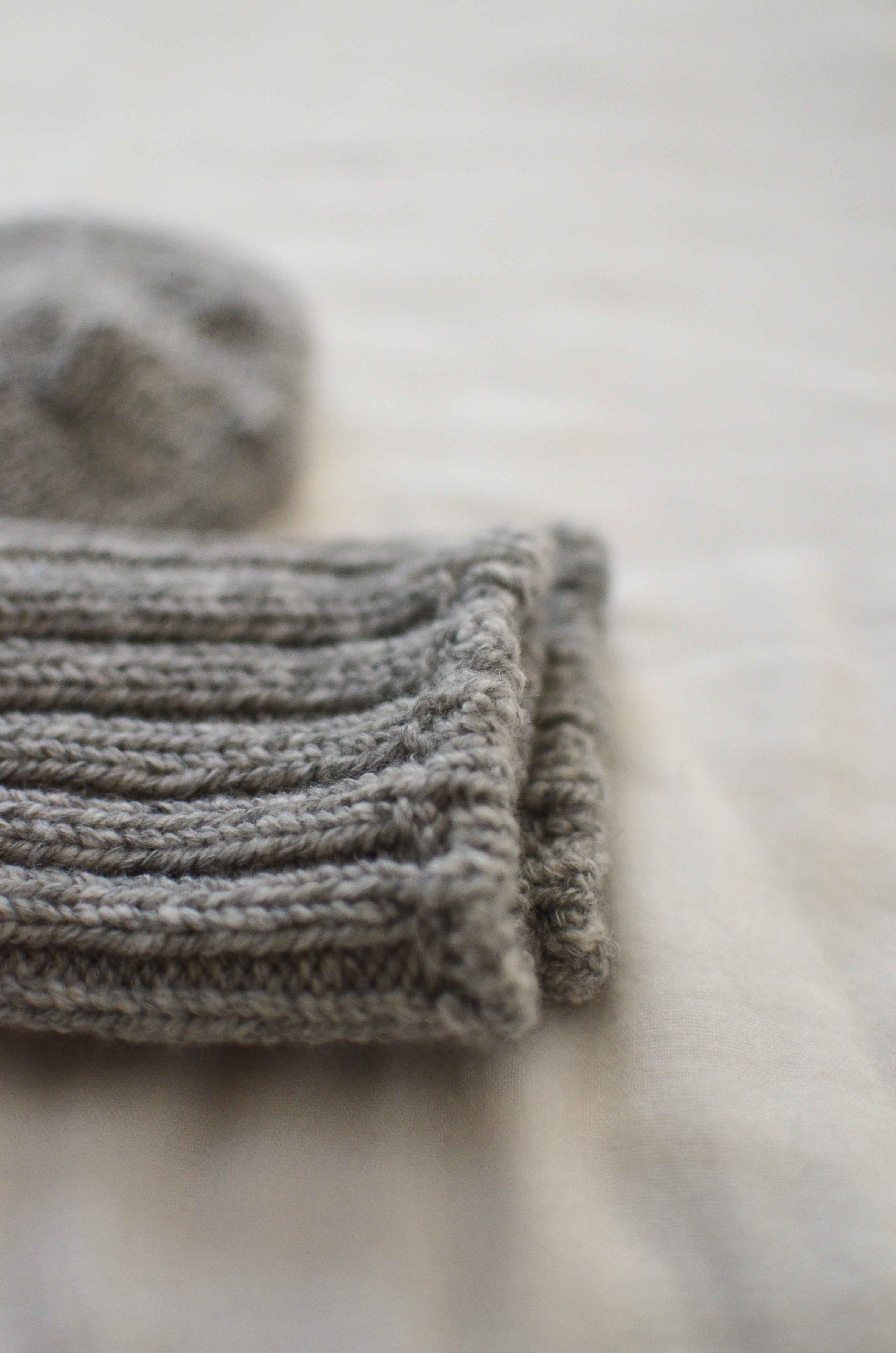 SUPER LOWGAUGE SOCKS (for Men)