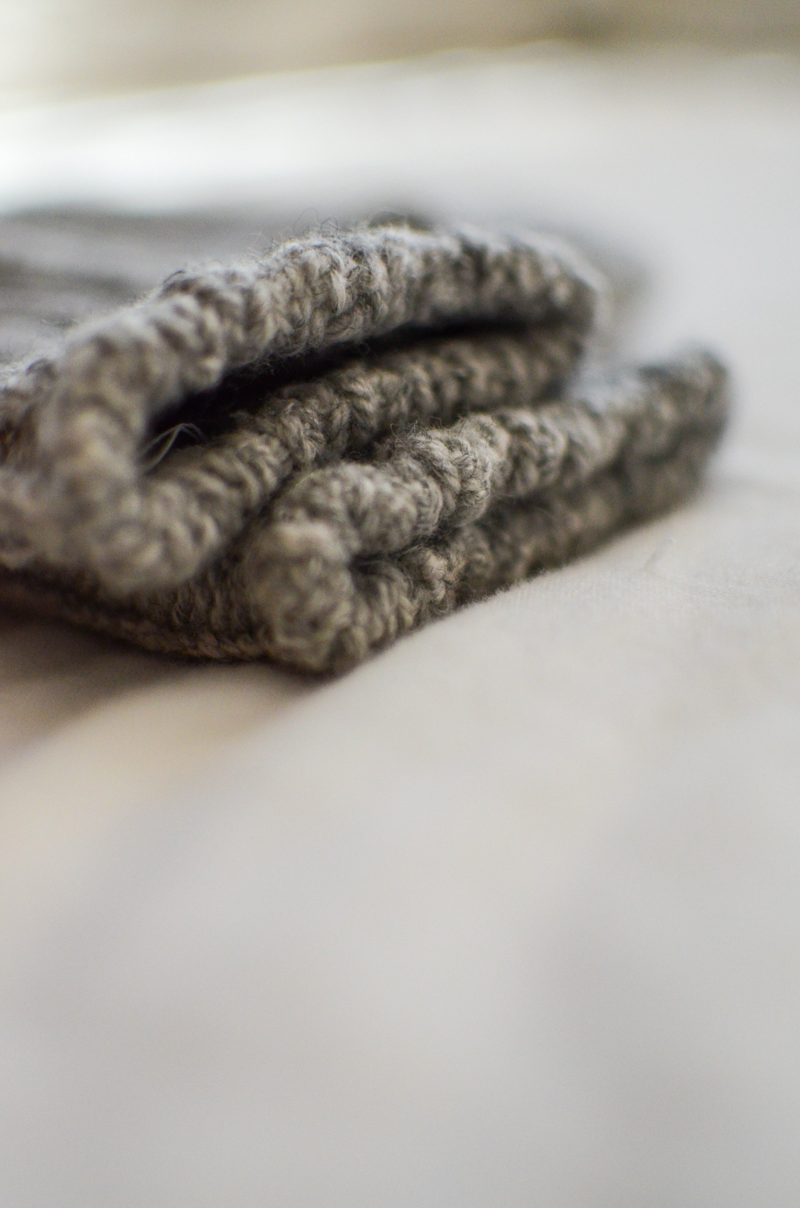 SUPER LOWGAUGE SOCKS (for Men)