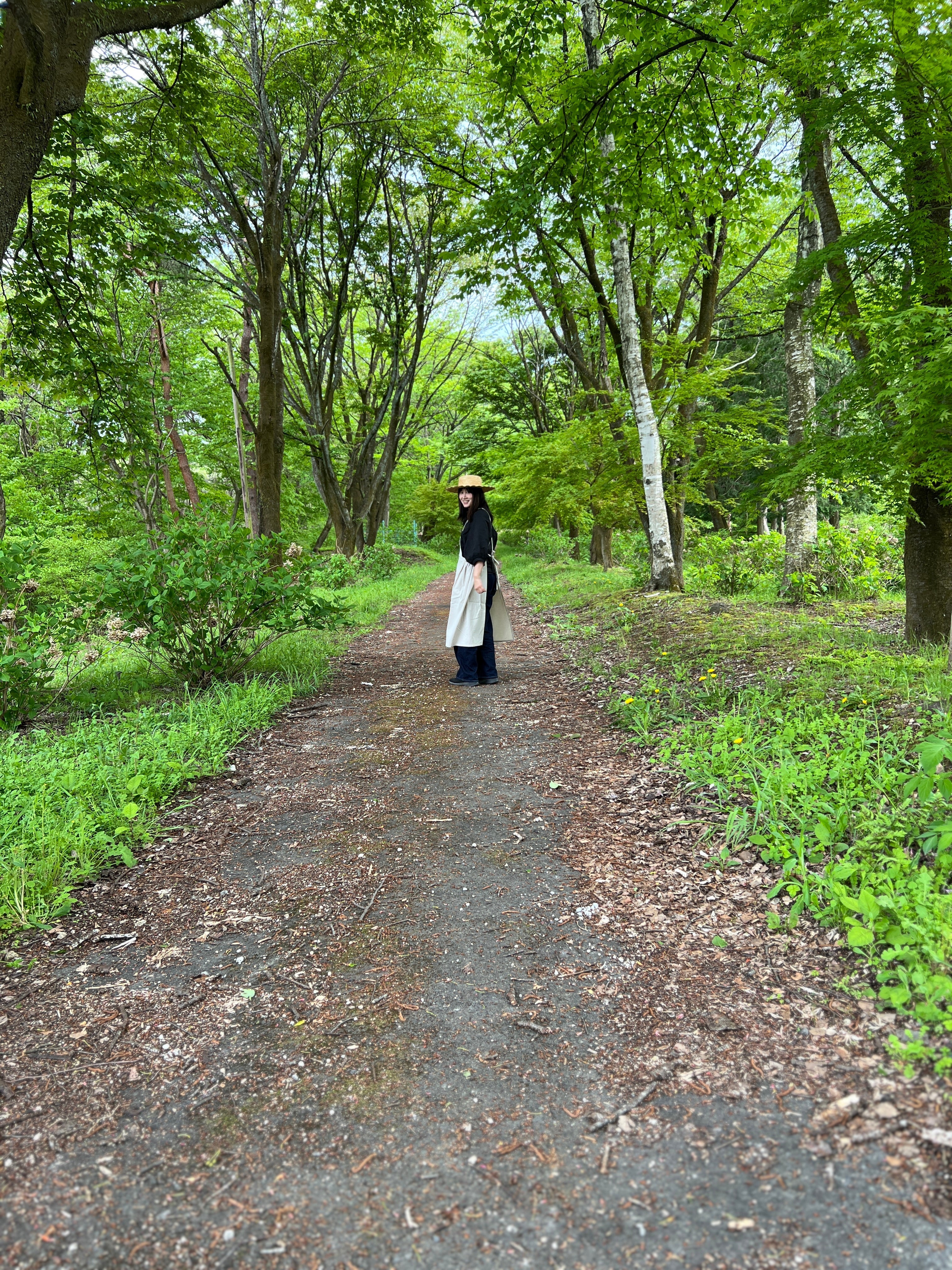 5月のお得なお知らせ