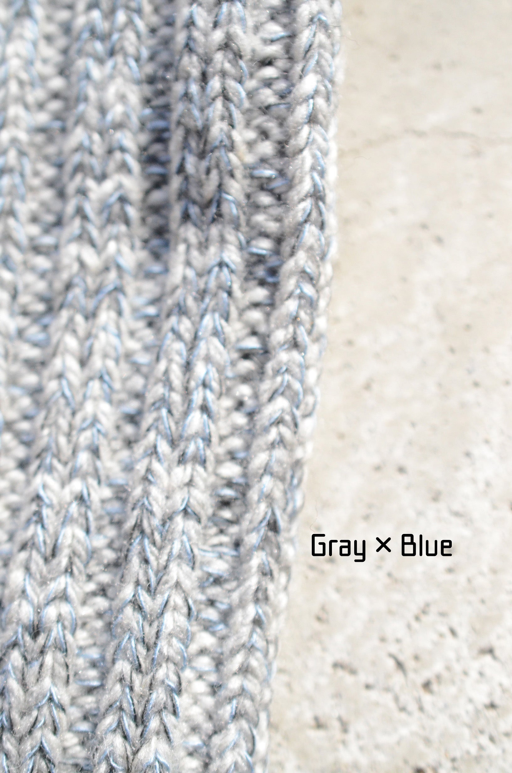 SUPER LOWGAUGE SOCKS (for Men)