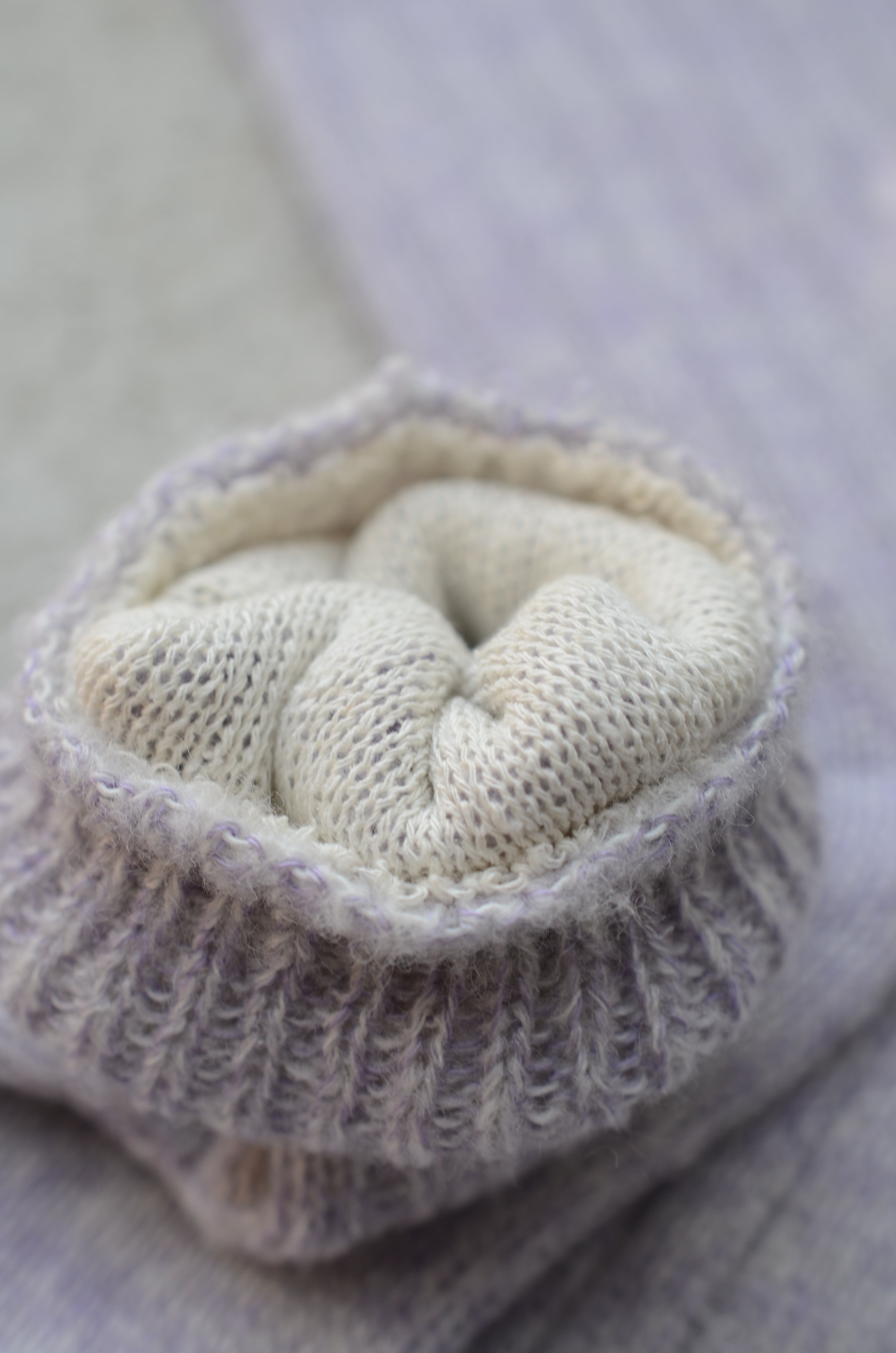 SILK LAYERED　おやすみソックス　シルク100%  綿100%　