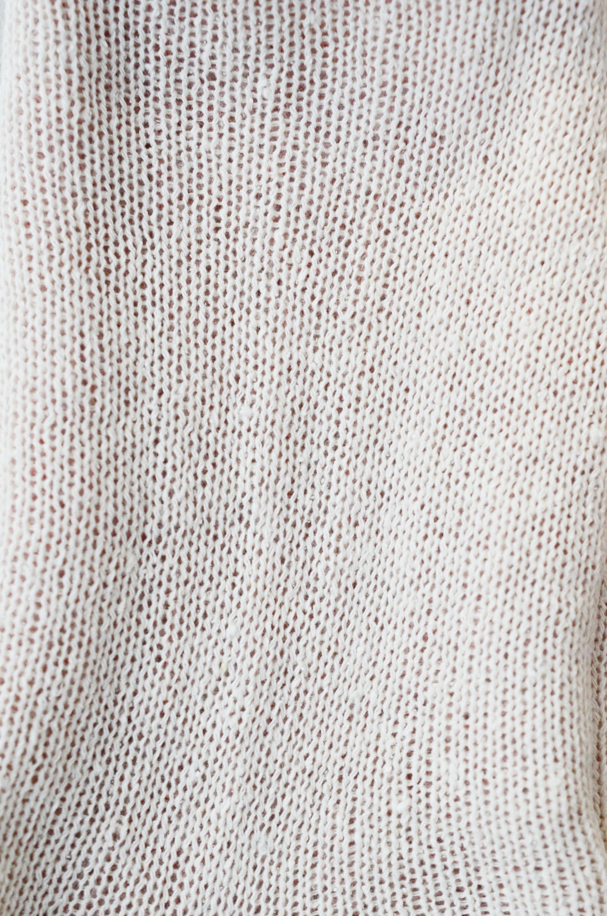 SILK LAYERED Sleep Socks 100% Silk 100% Cotton